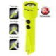 Latarka Nightstick XPP-5422G ATEX iskrobezpieczna - nahełmowa